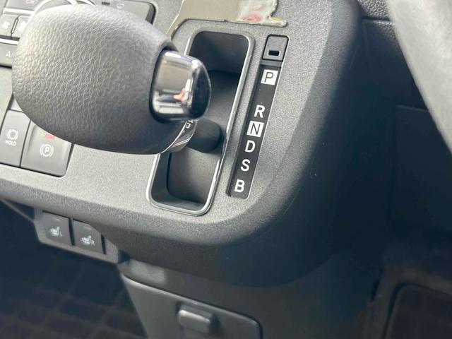 Daihatsu MOVE CANBUS 2025