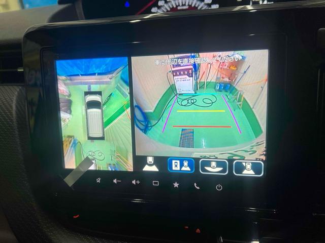 Suzuki SOLIO BANDIT 2025