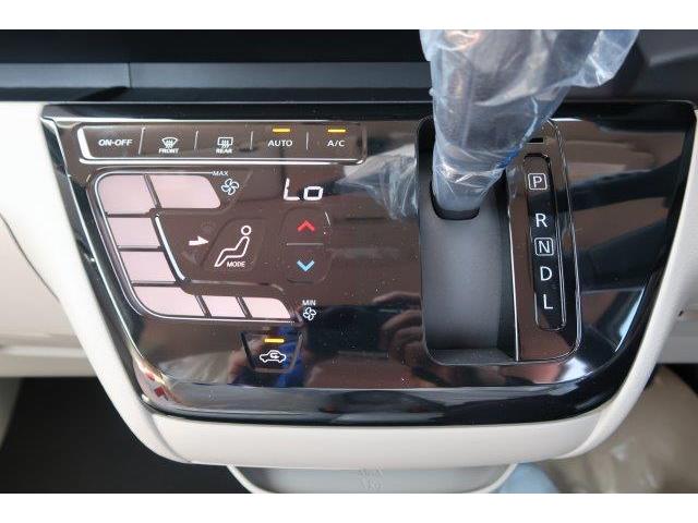 Nissan ROOX 2024