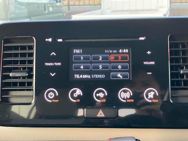 Suzuki MR WAGON WIT 2013