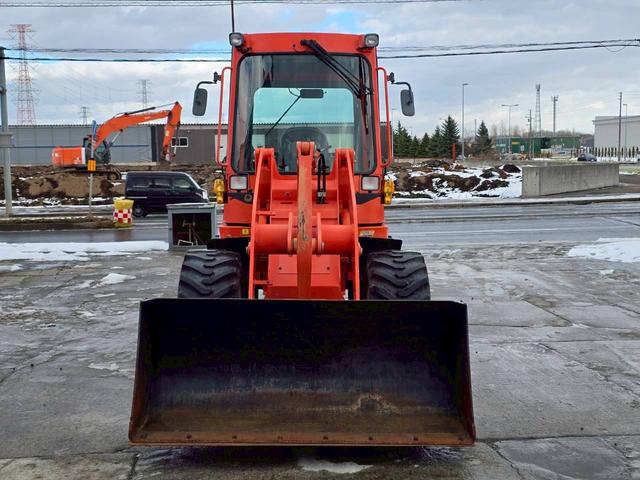 Other JAPAN OTHER 2014