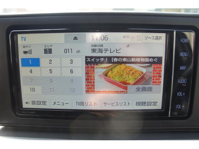 Toyota RAIZE 2022