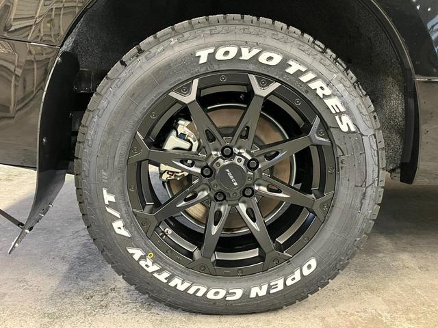 Mitsubishi DELICA D:5 2025