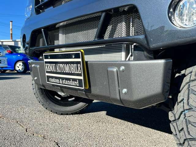 Suzuki EVERY WAGON 2024