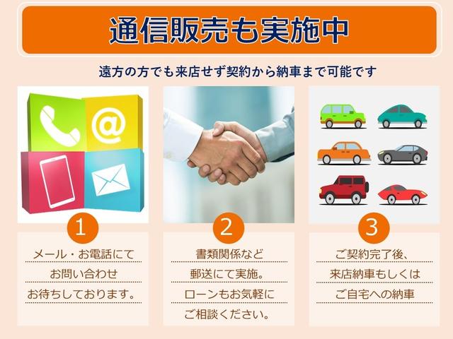 Suzuki EVERY WAGON 2025