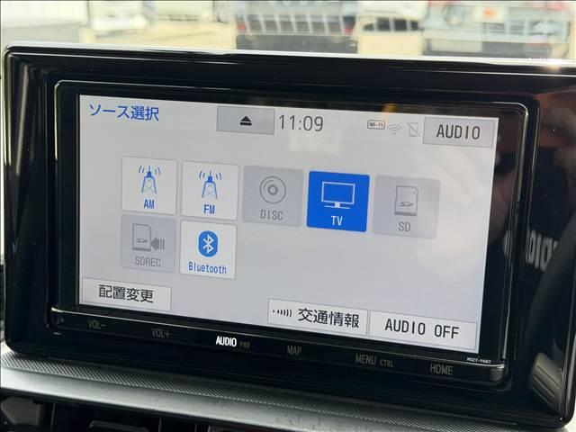 Toyota RAIZE 2020