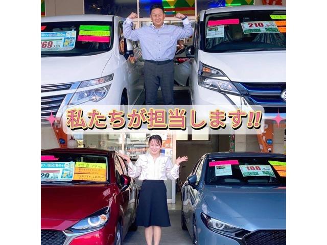 Suzuki EVERY WAGON 2025