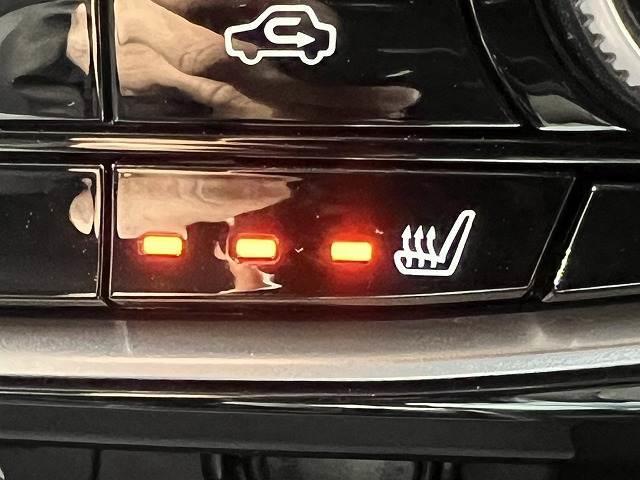 Subaru FORESTER 2020