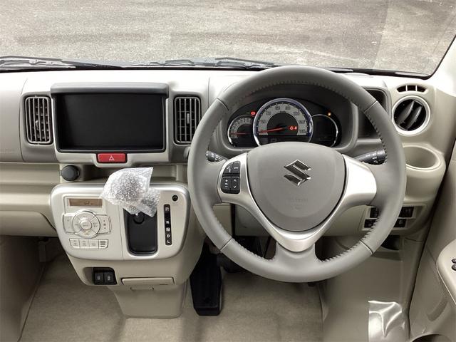 Suzuki EVERY WAGON 2025