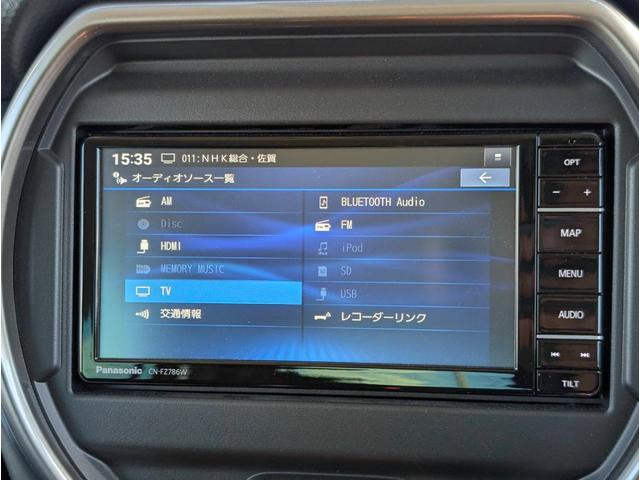 Mazda FLAIR CROSSOVER 2023