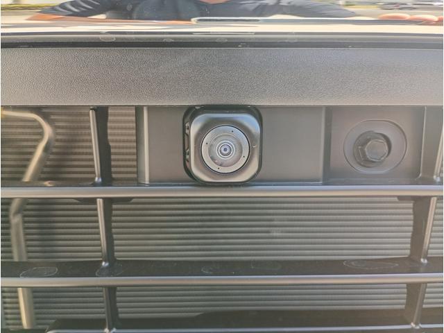 Toyota HIACE WAGON 2025