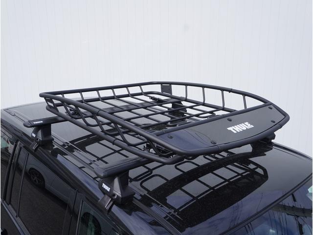 Toyota PROBOX 2026