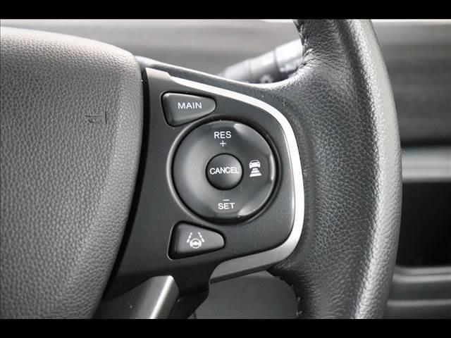 Honda FREED 2019