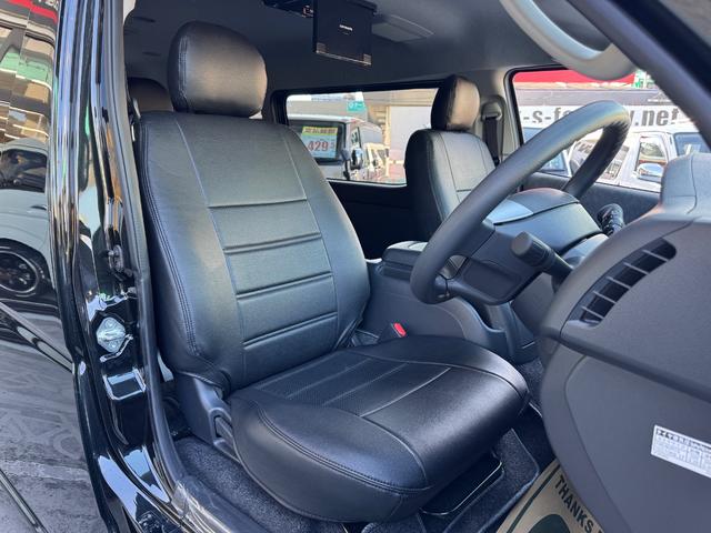 Toyota HIACE WAGON 2026