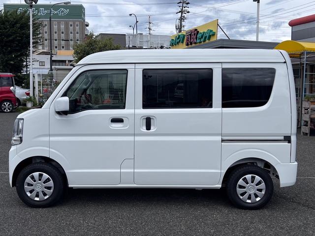 Mazda SCRUM 2024