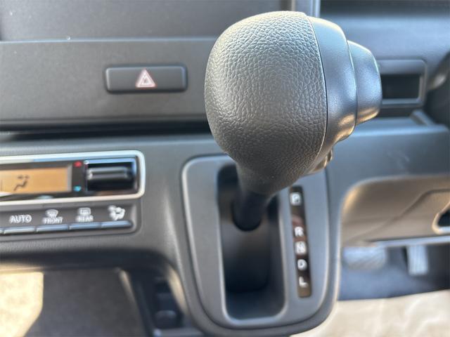 Suzuki WAGON R 2026