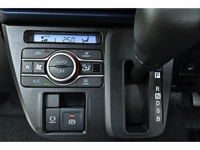 Daihatsu TANTO 2026
