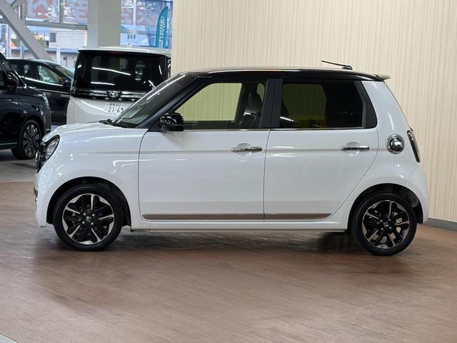 Honda N-ONE 2018