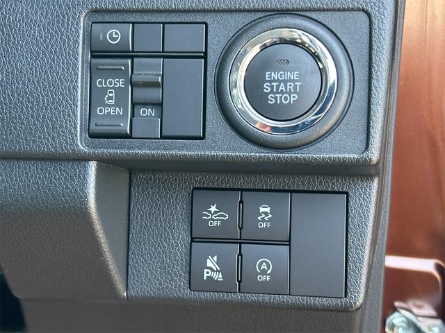 Daihatsu MOVE 2025