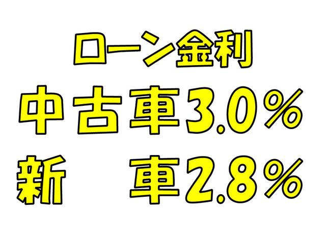 Suzuki WAGON R SMILE 2024