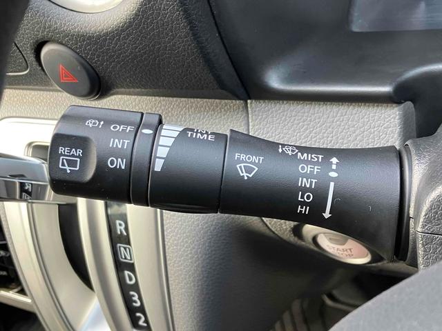 Nissan NV350 CARAVAN VAN 2019