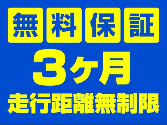 Mazda TITAN TRUCK 2012