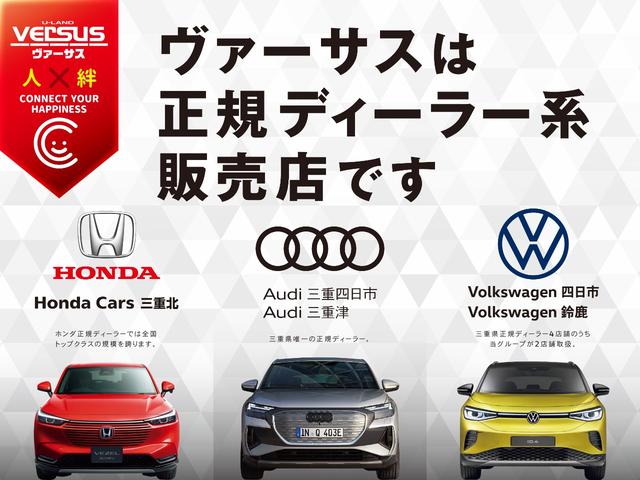 Daihatsu MOVE CANBUS 2025