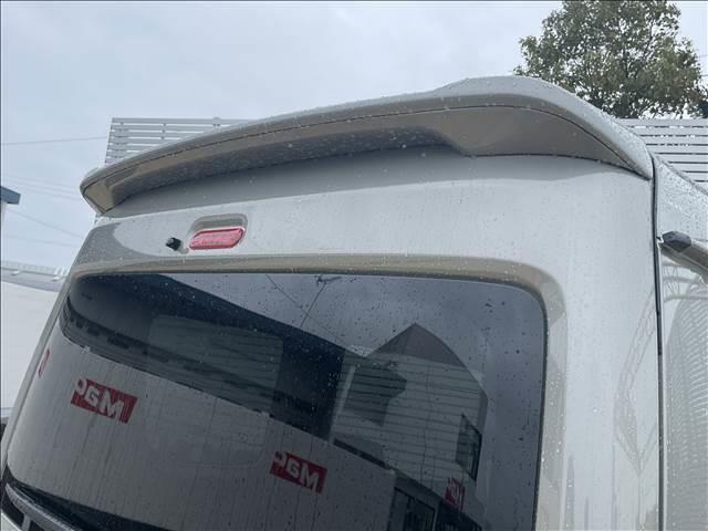 Nissan CLIPPER RIO 2026