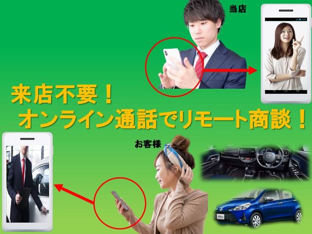 Mazda FLAIR WAGON 2014