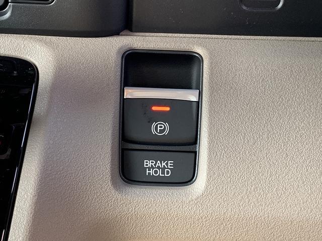 Honda N-BOX JOY 2025