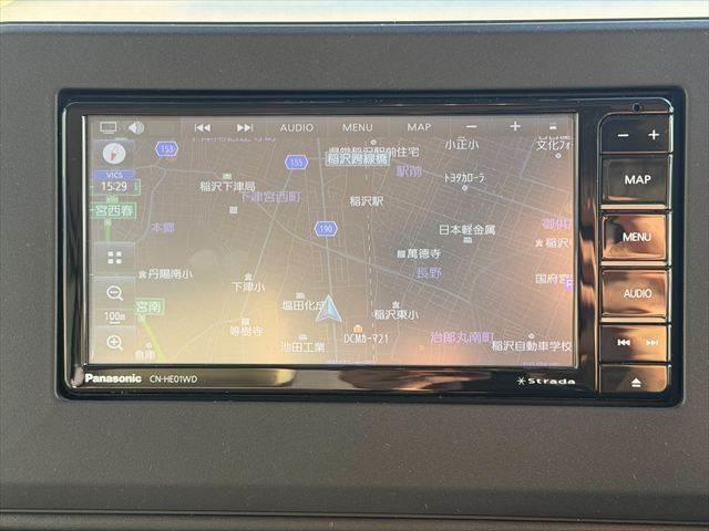 Mitsubishi EK SPACE 2022