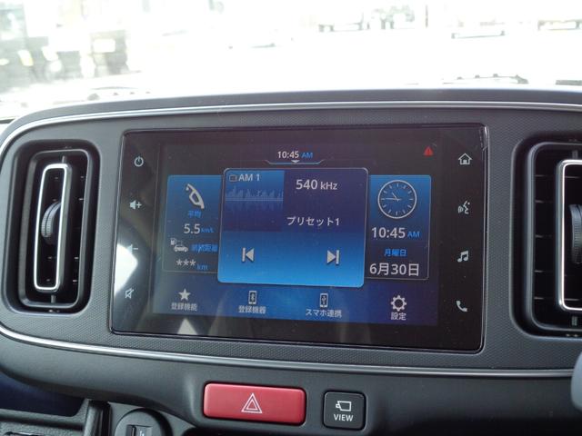Suzuki ALTO 2025