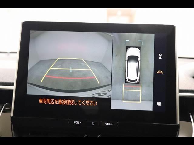 Toyota COROLLA CROSS 2026