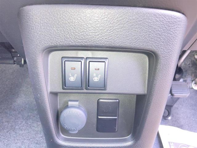 Mazda FLAIR CROSSOVER 2024