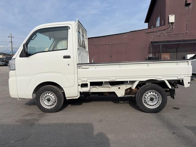 Subaru SAMBAR TRUCK 2019