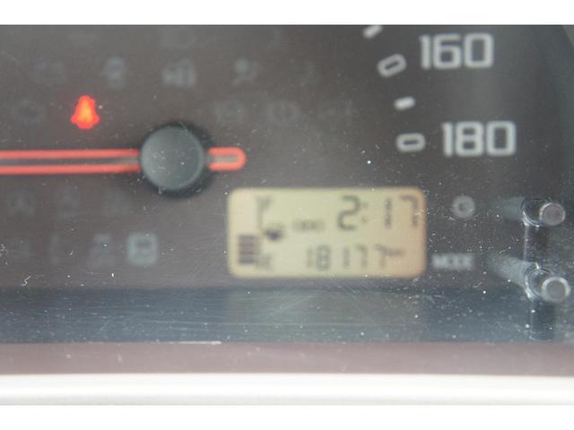 Toyota PASSO 2014