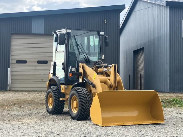 Other JAPAN OTHER 2017