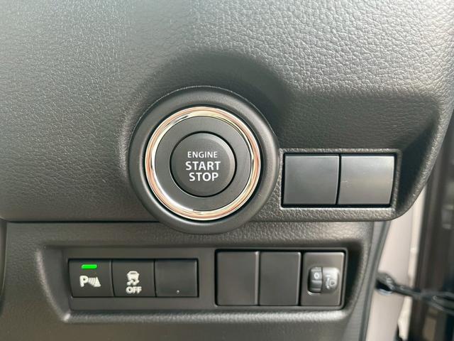 Suzuki WAGON R SMILE 2026