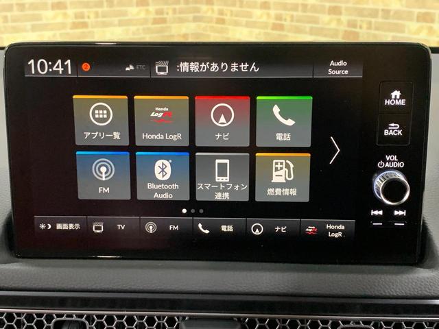 Honda CIVIC 2025