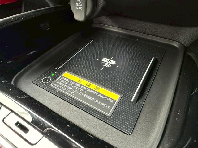 Honda VEZEL 2026