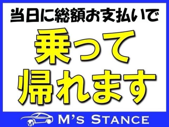 Daihatsu MOVE 2007