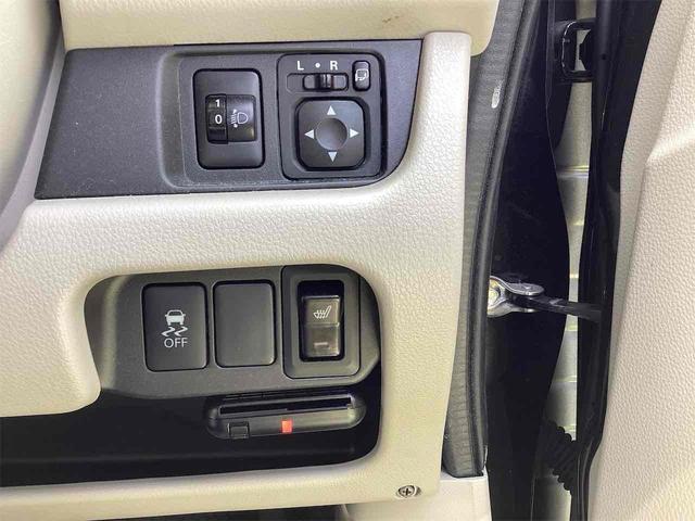 Mitsubishi EK WAGON 2018