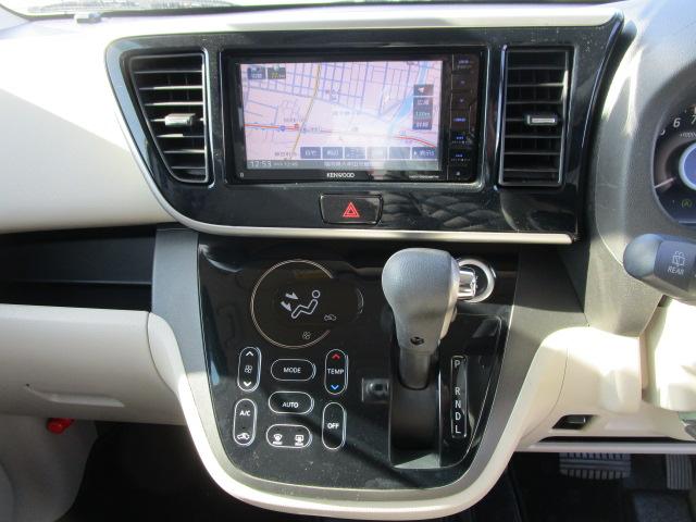 Mitsubishi EK SPACE 2018