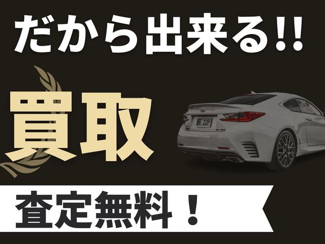 Lexus LC 2023