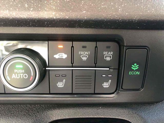 Honda N-BOX CUSTOM 2025