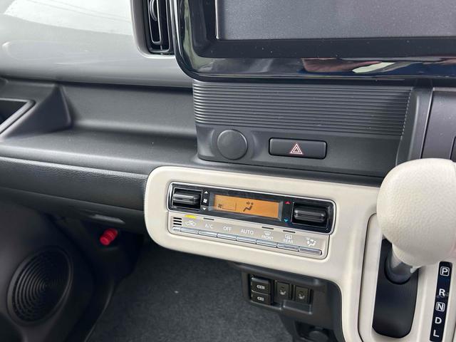 Suzuki WAGON R SMILE 2024