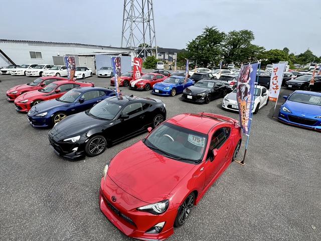 Nissan FAIRLADY Z 2025