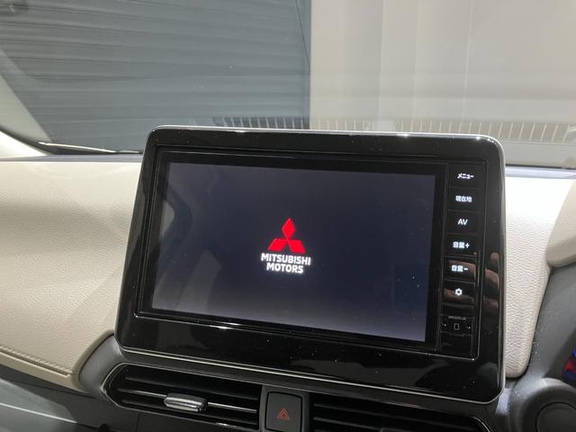 Mitsubishi EK WAGON 2024