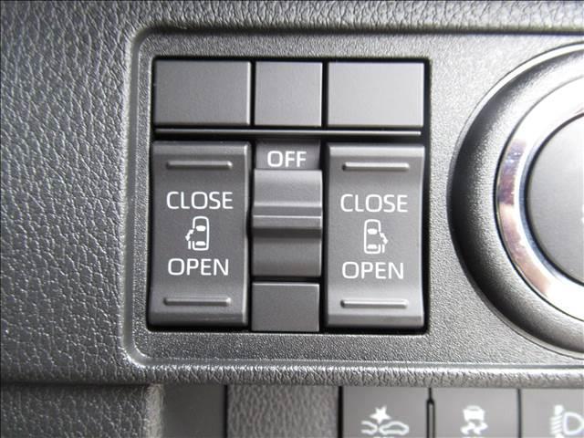 Daihatsu MOVE CANBUS 2025