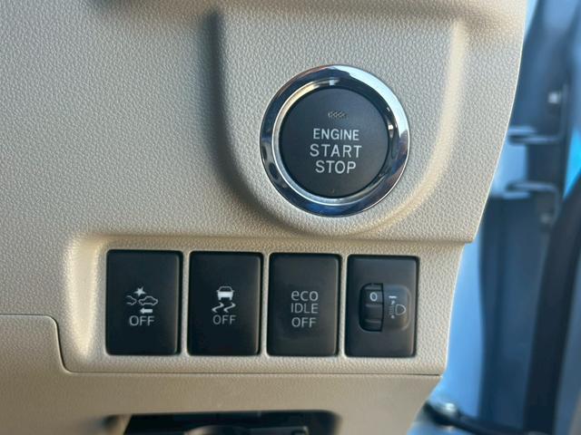 Daihatsu MOVE 2015